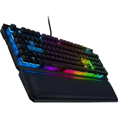 Acer KBD Gaming Mechanical - Image 4