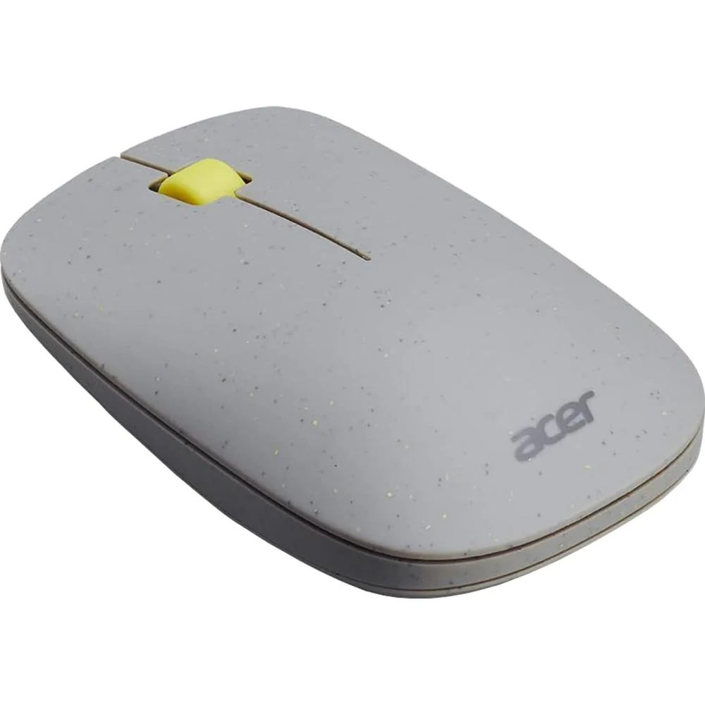 Acer Mouse Vero ECO/PCR - Image 3