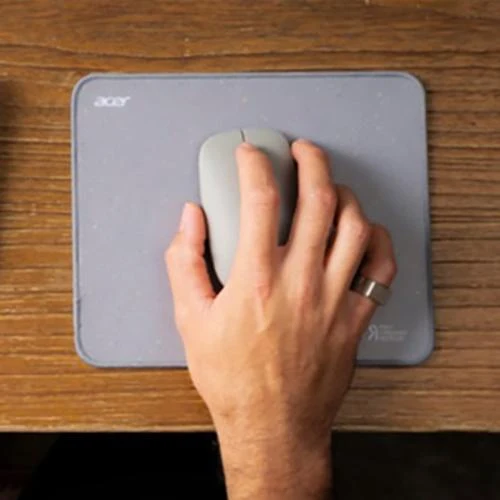 Acer Mouse Vero ECO/PCR - Image 8