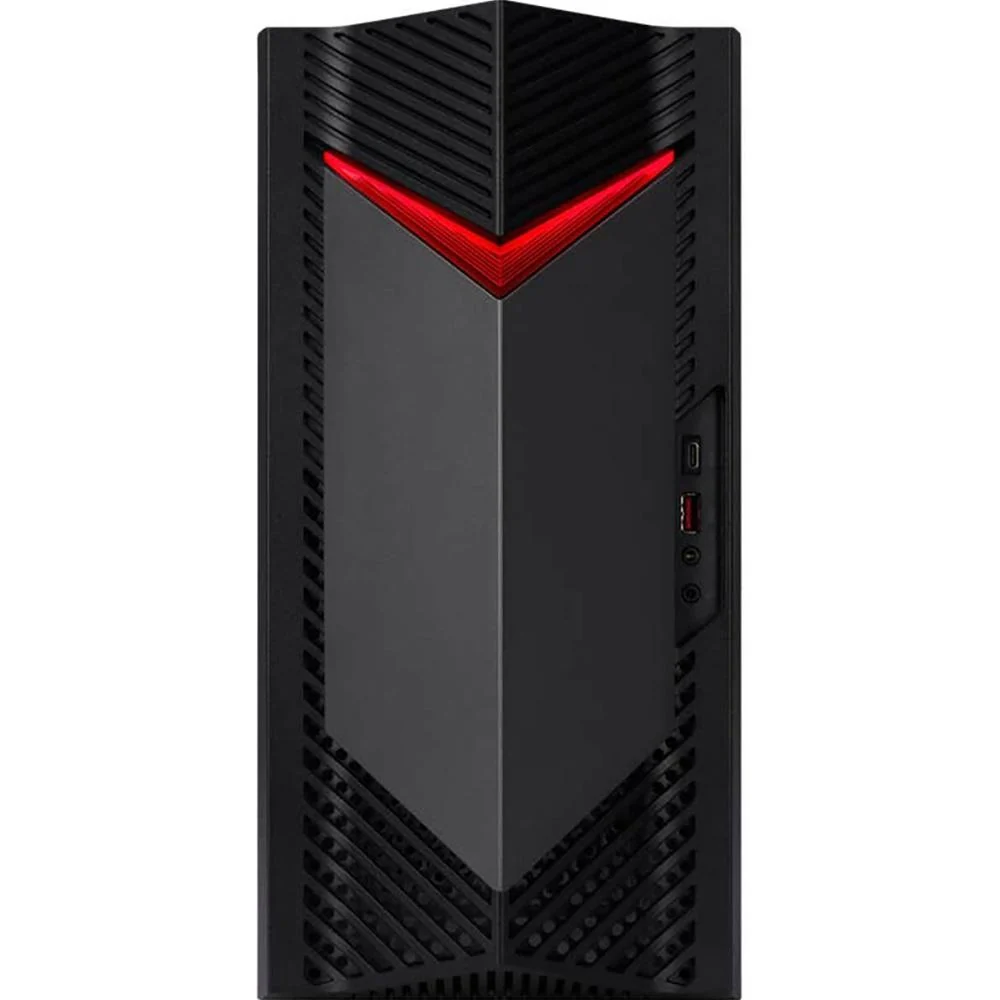Acer Nitro 50 Dsktp i5 16G 1T 11H - Image 2