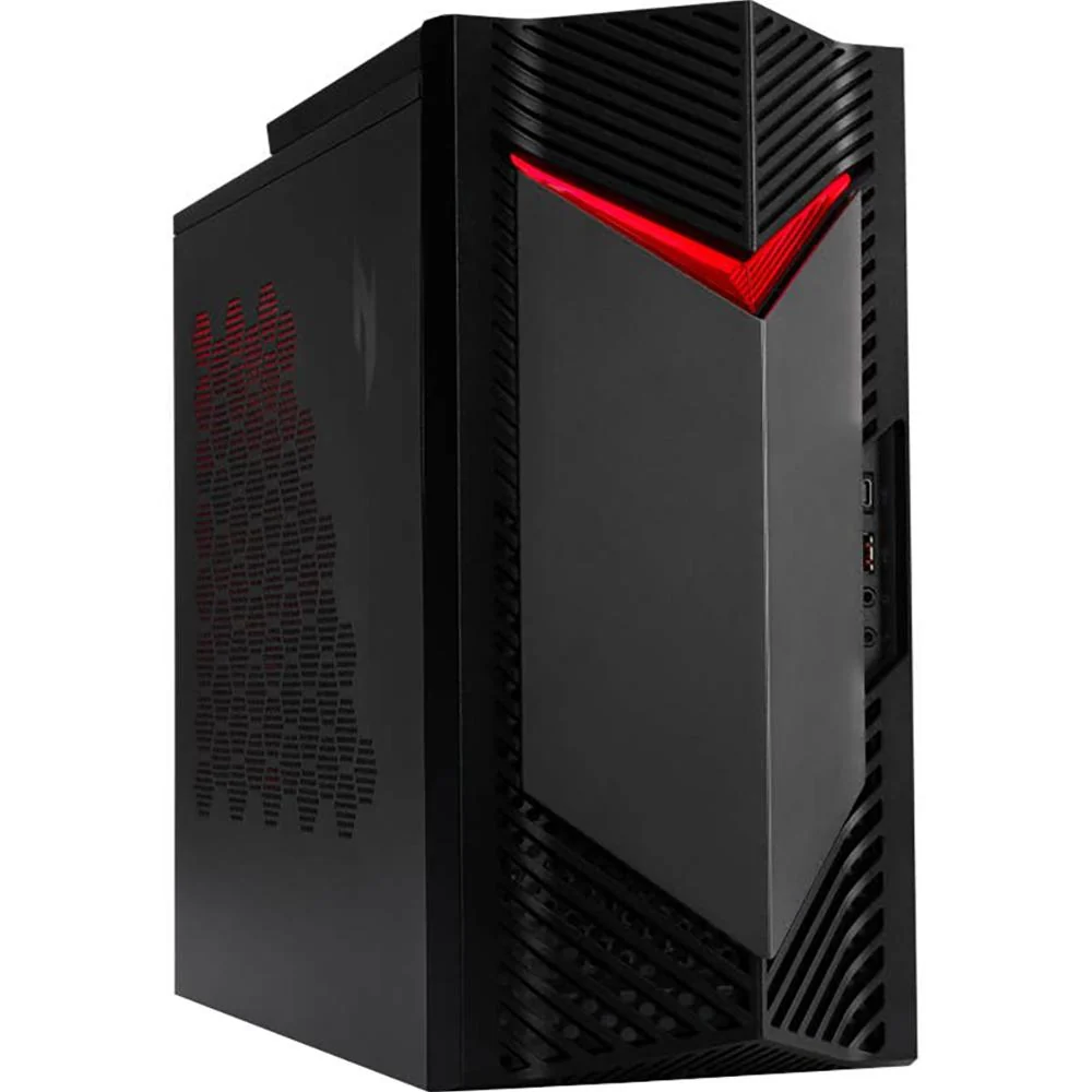 Acer Nitro 50 Dsktp i5 16G 1T 11H - Image 3