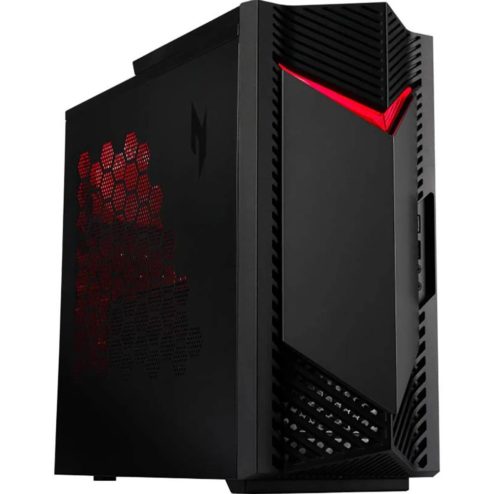 Acer Nitro 50 Dsktp i5 16G 1T 11H - Image 4