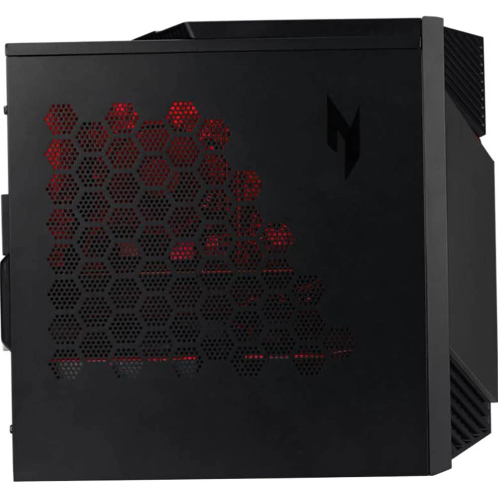 Acer Nitro 50 Dsktp i5 16G 1T 11H - Image 5