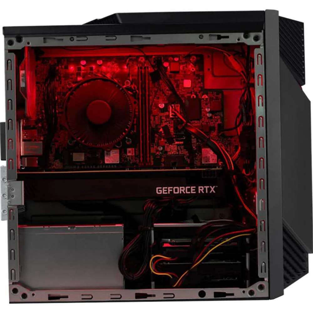 Acer Nitro 50 Dsktp i5 16G 1T 11H - Image 6