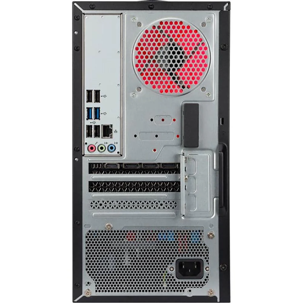 Acer Nitro 50 Dsktp i5 16G 1T 11H - Image 7