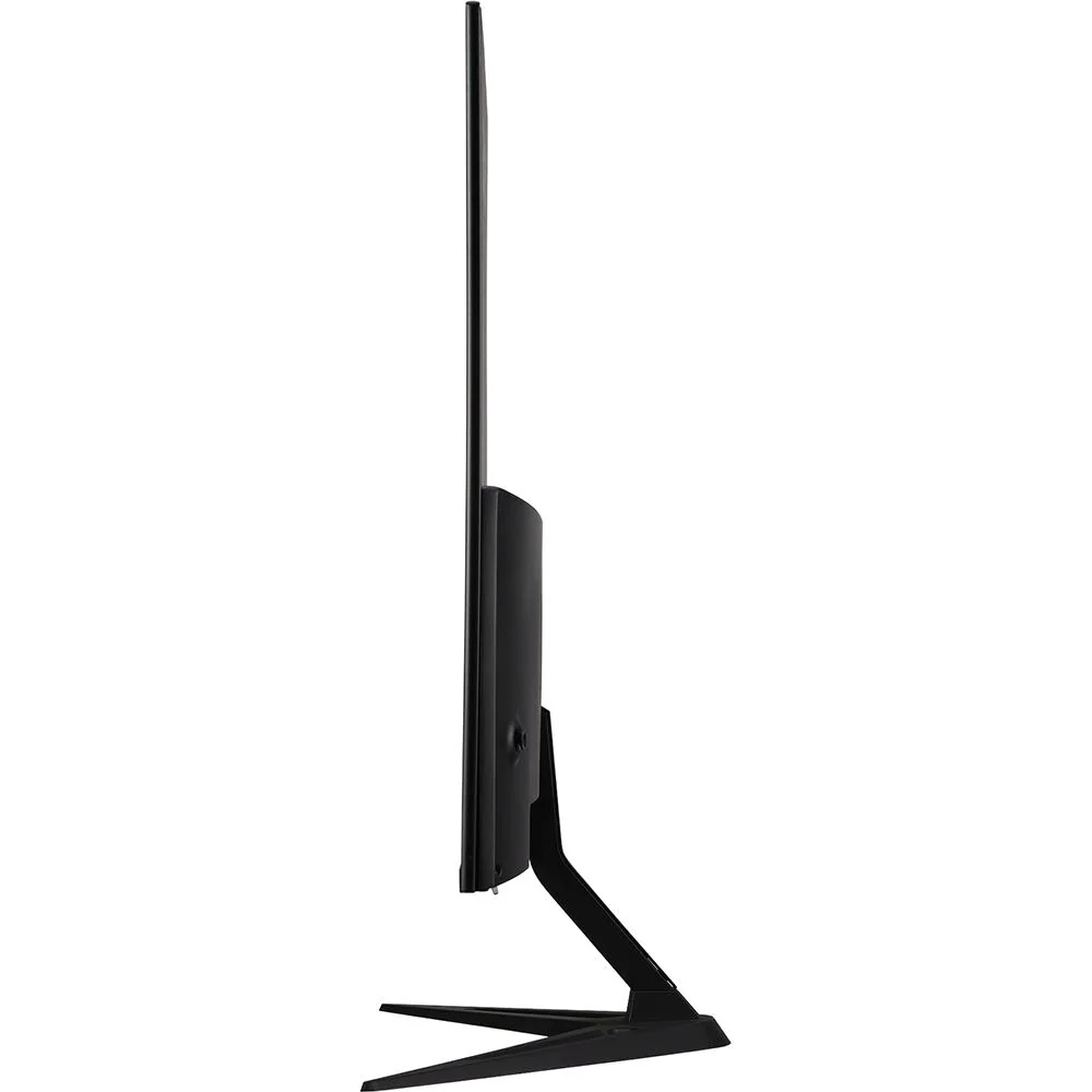 Acer Nitro RG321QU Pbiipx 31.5" Zero-Frame WQHD IPS Gaming Monitor Open Box - Image 6