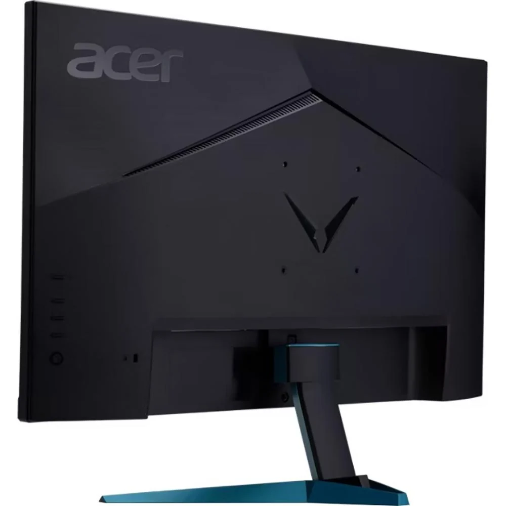 Acer Nitro VG2 Gaming 27" Monitor - Image 5
