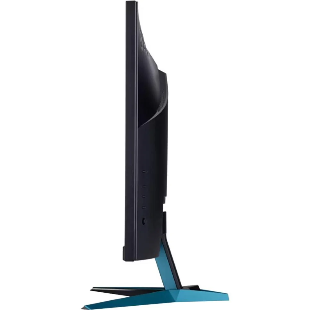 Acer Nitro VG2 Gaming 27" Monitor - Image 6
