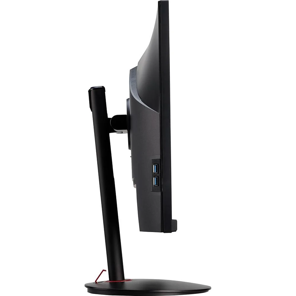 Acer Nitro XV2 28" Gaming Monitor - Image 6