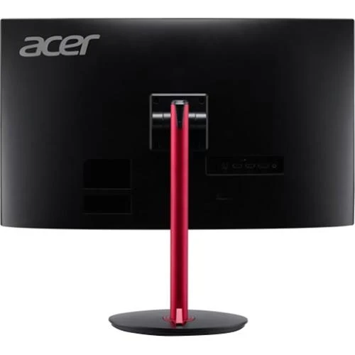 Acer Nitro XZ 27" Gaming Monitor - Image 5