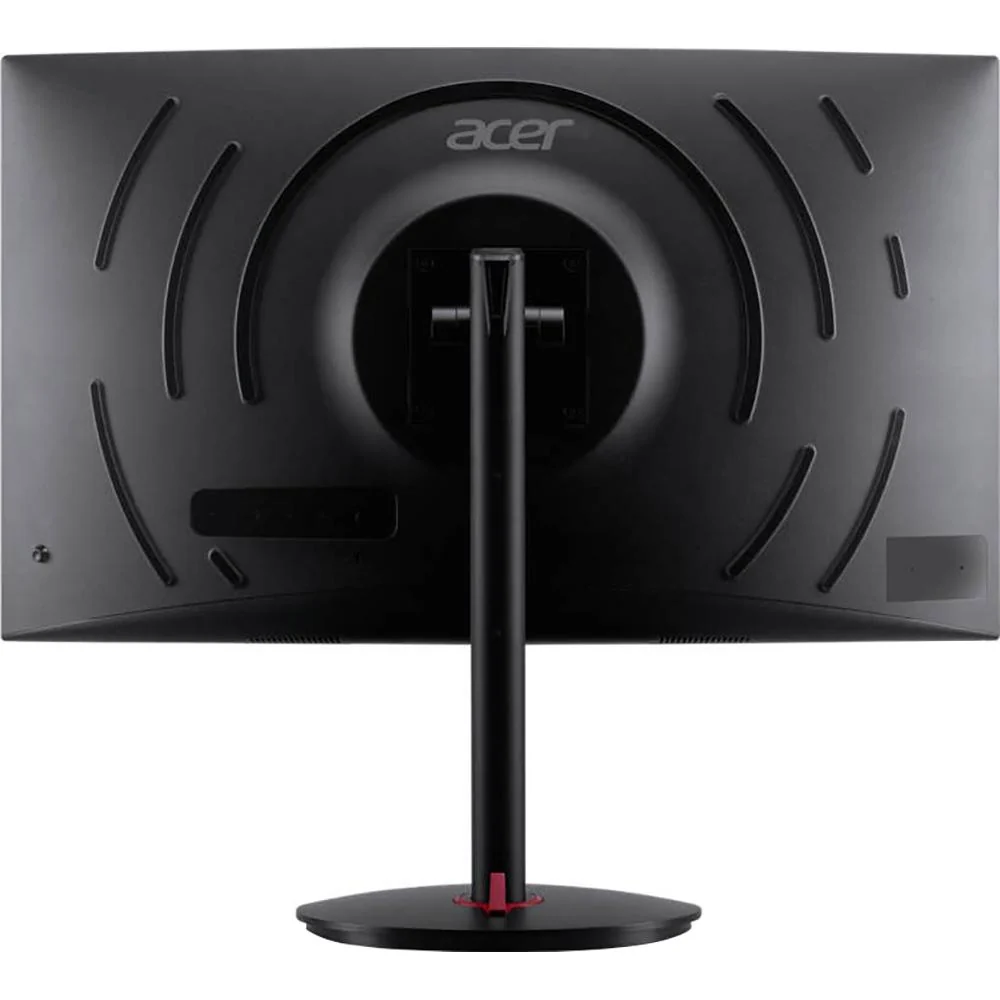 Acer Nitro XZ2 31.5" Gaming Mntr - Image 4