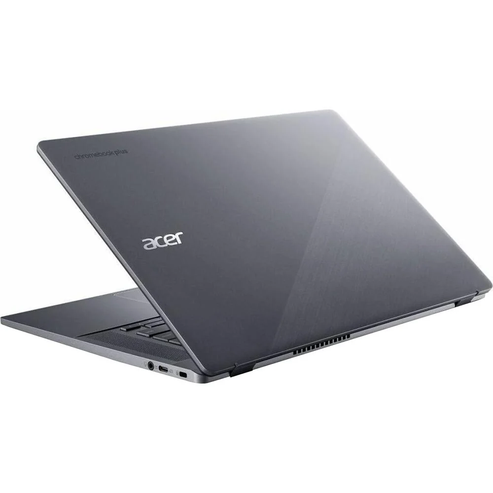 Acer Plus514 14 R5 7520C 16 256 CR - Image 6