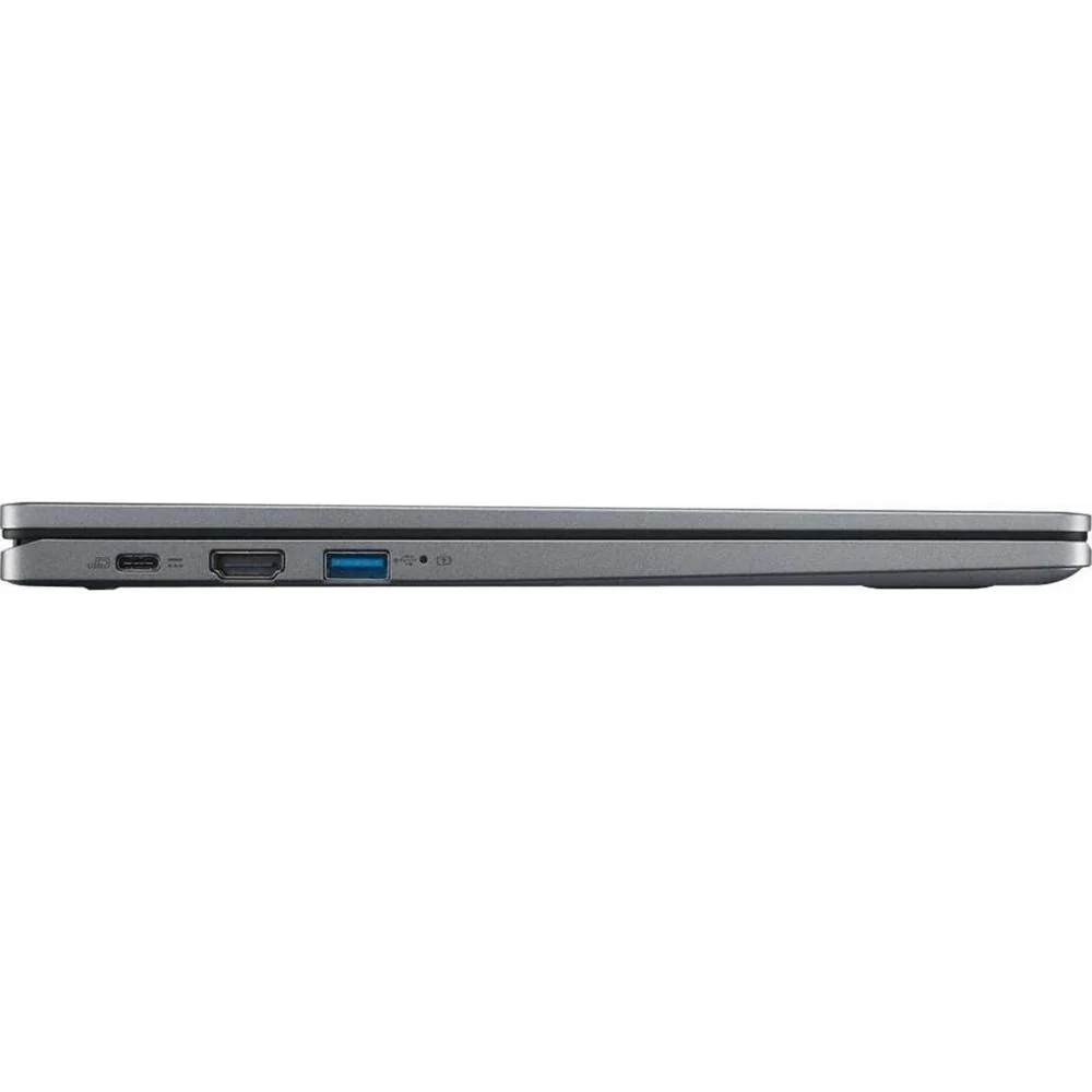 Acer Plus514 14 R5 7520C 16 256 CR - Image 8