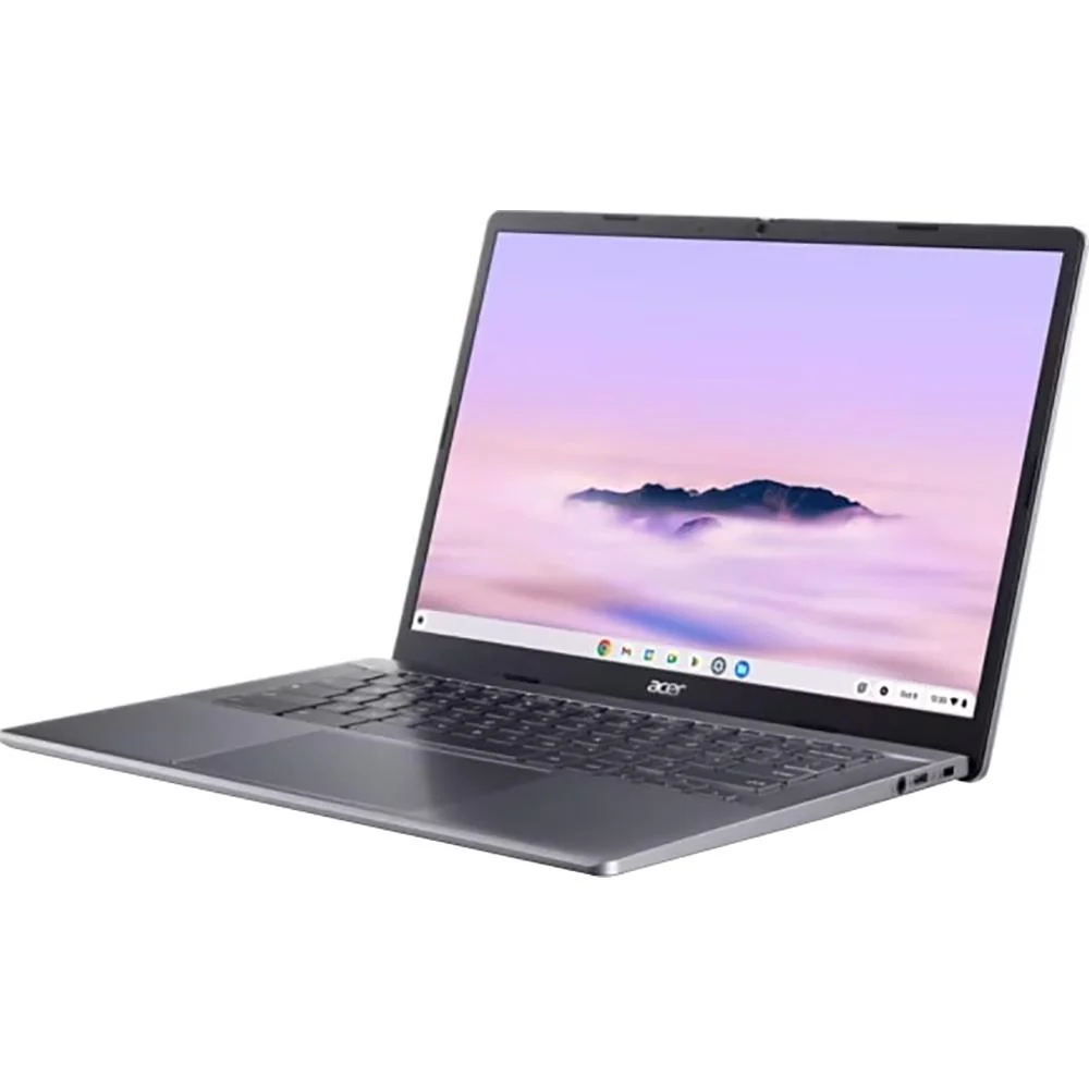 Acer Plus514 14 R5 7520C 8 256 CRM - Image 3