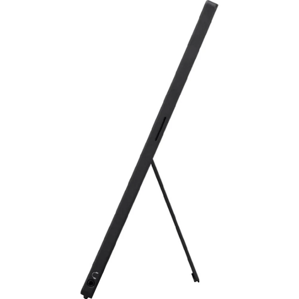 Acer PM1 17.3" LED Monitor - Image 5