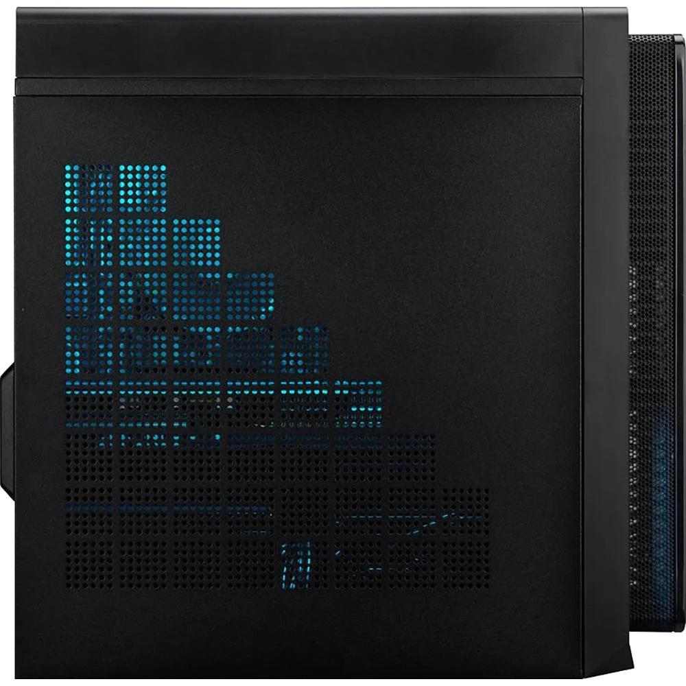 Acer PO3-655-UR16 - Predator Orion 3000 Gaming Desktop Computer - DG.E46AA.001 - Image 2