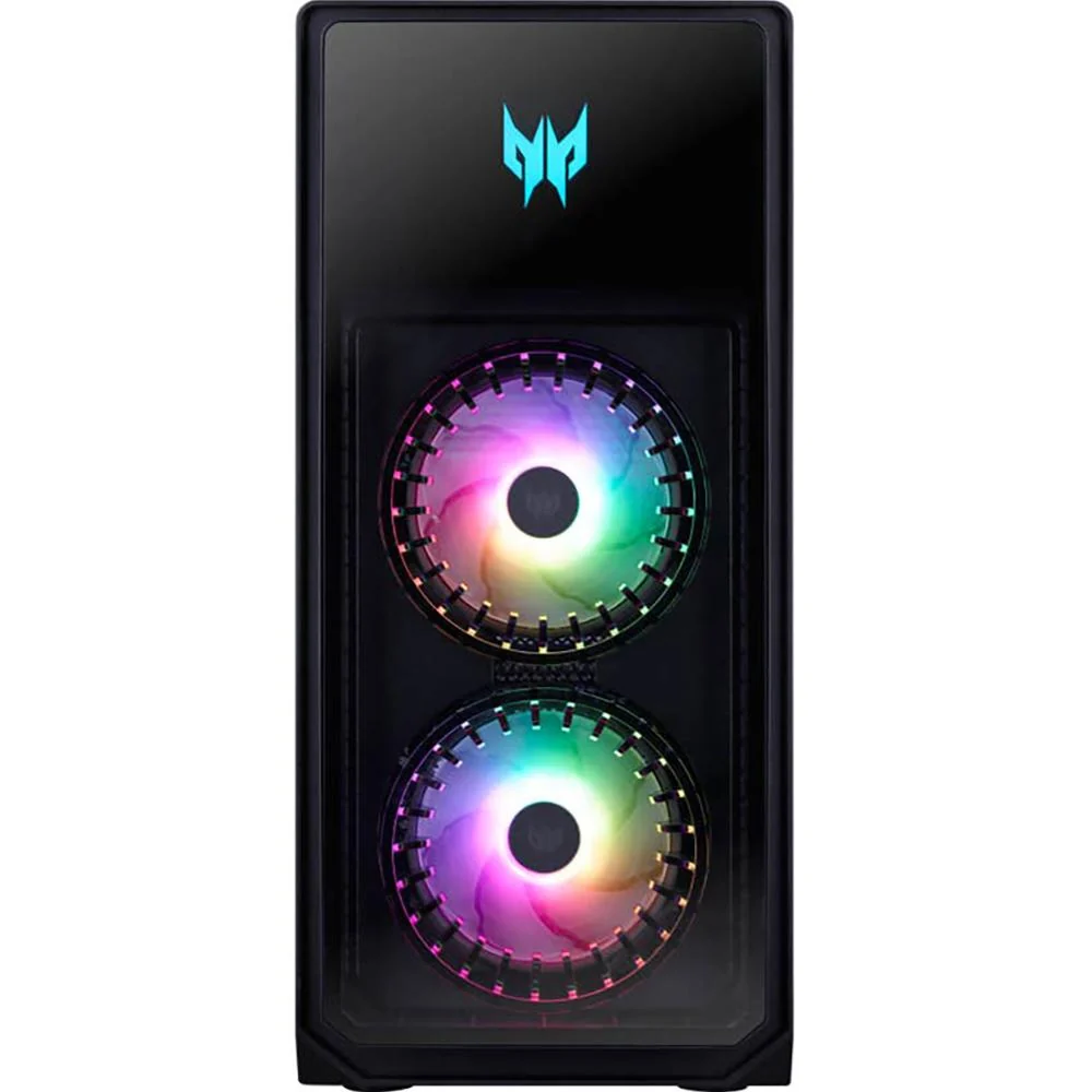 Acer Pred Orion 5000 PO5-655-UR12 - Image 2
