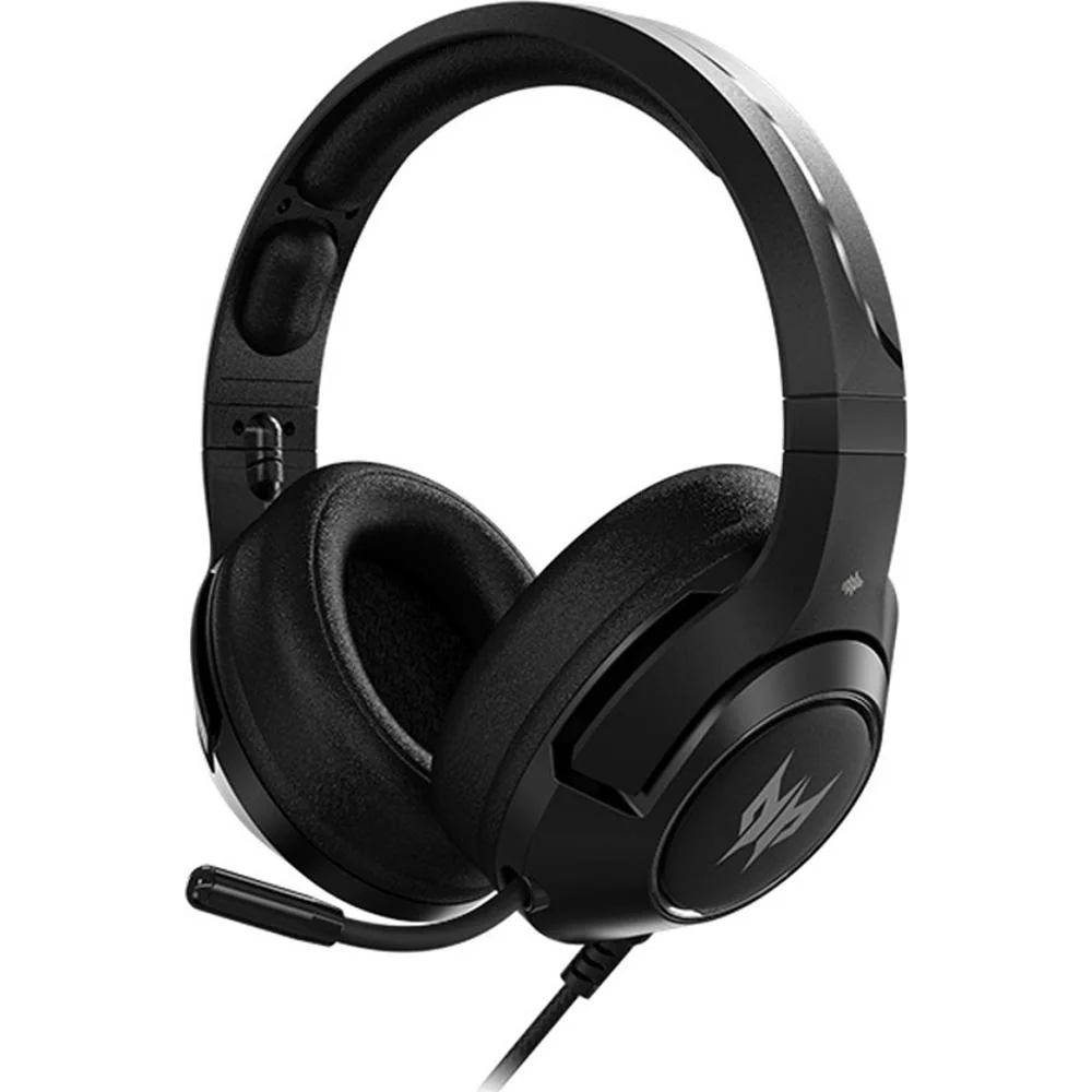 Acer Predator Galea330 Gmng Headse - Image 2