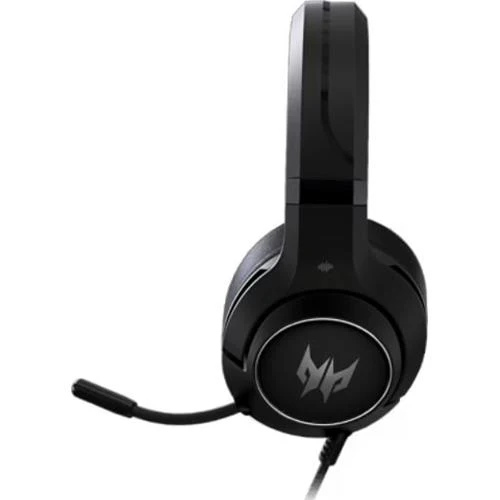 Acer Predator Galea330 Gmng Headse - Image 3