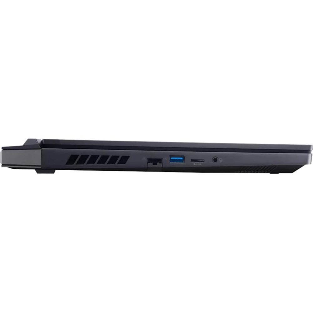 Acer Predator Helios 3D 15 SLEd - Image 7