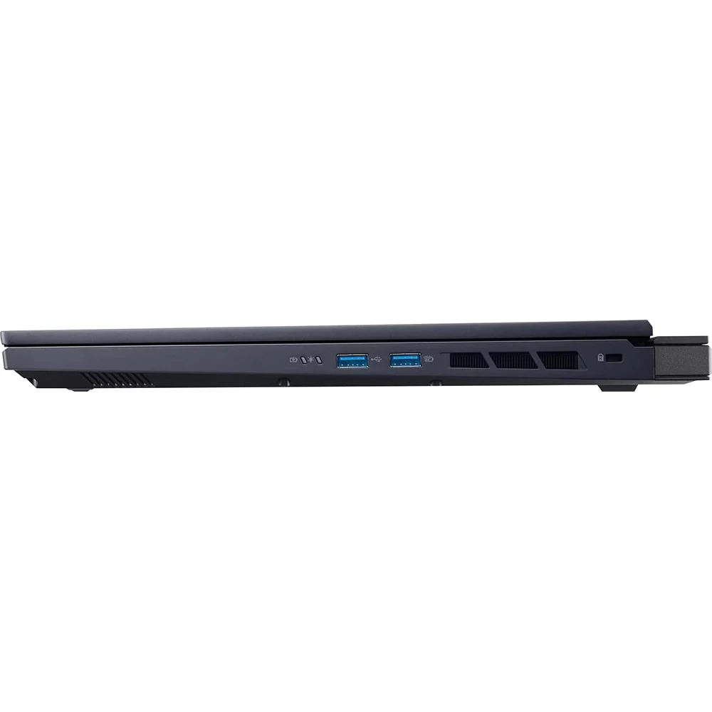 Acer Predator Helios Neo 18 I9 11H - Image 5