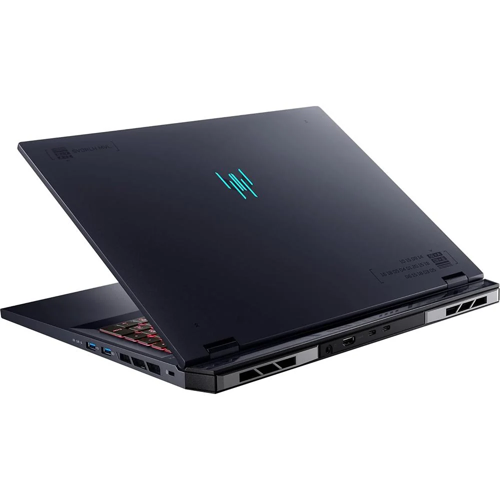 Acer Predator Helios Neo 18 I9 11H - Image 7