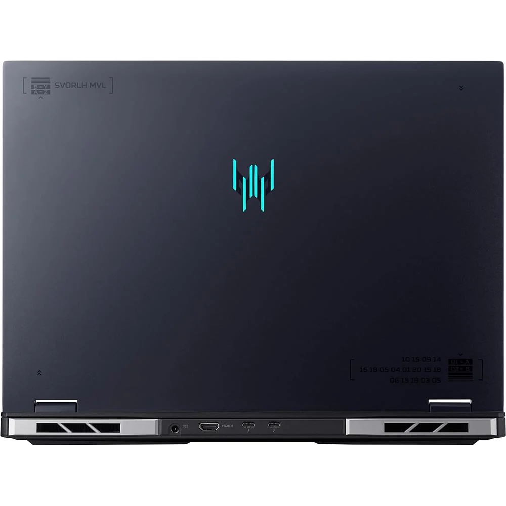Acer Predator Helios Neo 18 I9 11H - Image 8