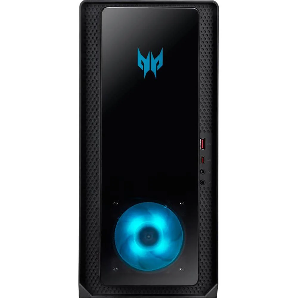 Acer Predator Orion 3000 I7 16G 11H - Image 2