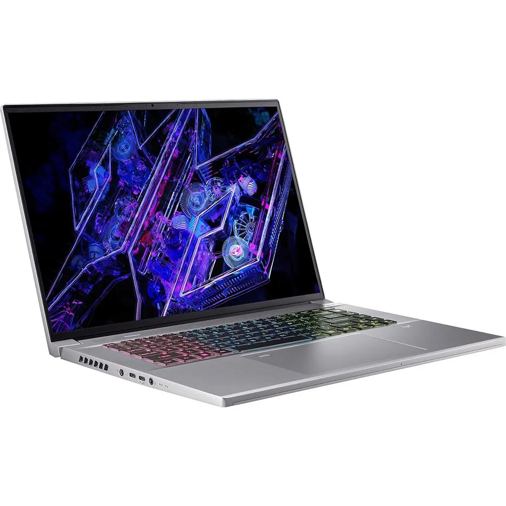 Acer Predator Triton Neo 16 I7 11H - Image 2