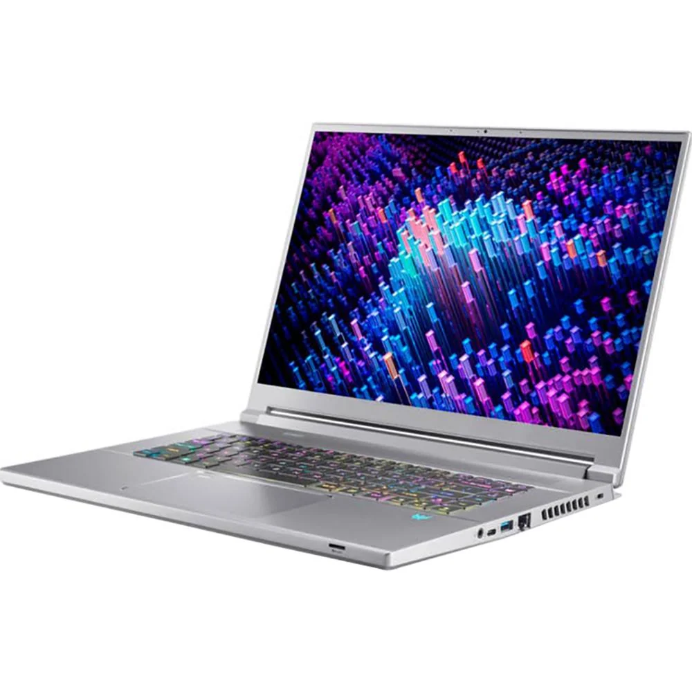 Acer PredTriton 16 PT16-51-76XZ LT - Image 3