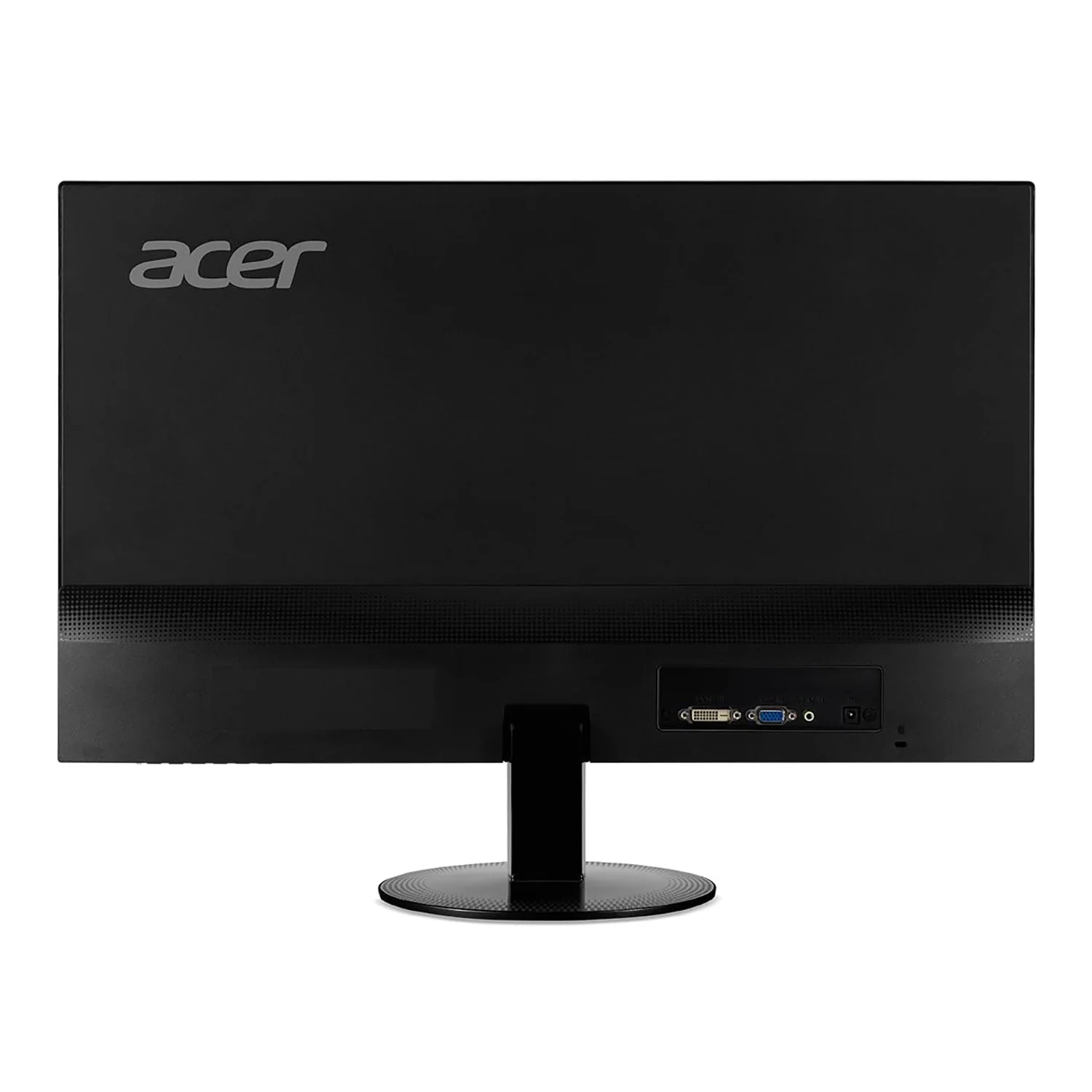 Acer SB240Y G0bi 23.8" FHD 120Hz Ultra-Slim Adaptive-Sync IPS Gaming Monitor - Image 12