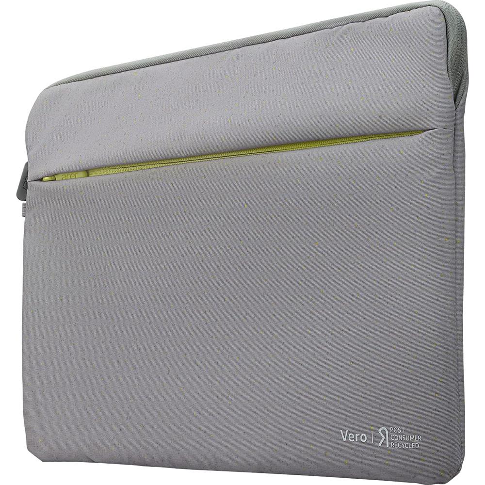 Acer Sleeve Vero ECO/PCR - Image 3