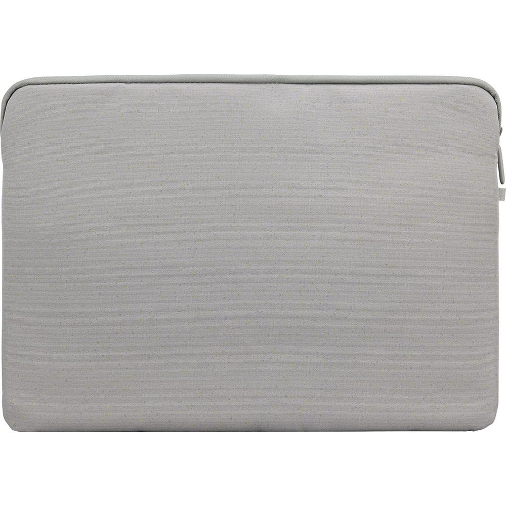 Acer Sleeve Vero ECO/PCR - Image 4