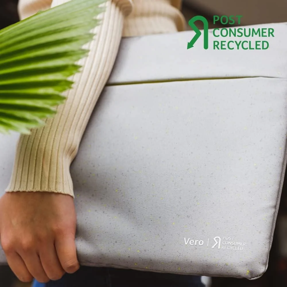 Acer Sleeve Vero ECO/PCR - Image 5