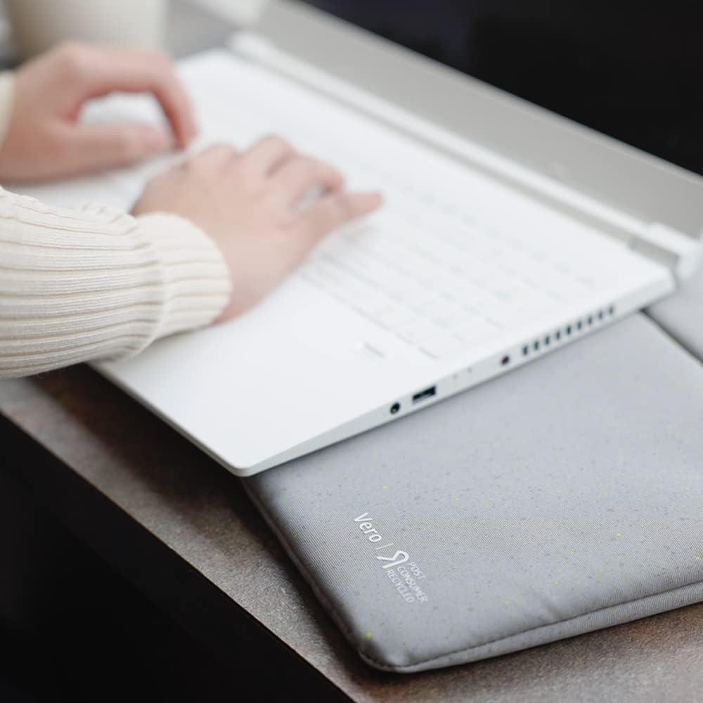 Acer Sleeve Vero ECO/PCR - Image 6