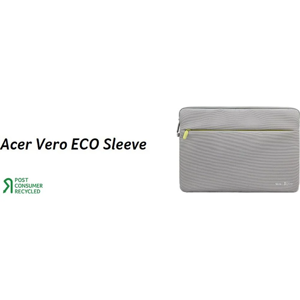 Acer Sleeve Vero ECO/PCR - Image 7