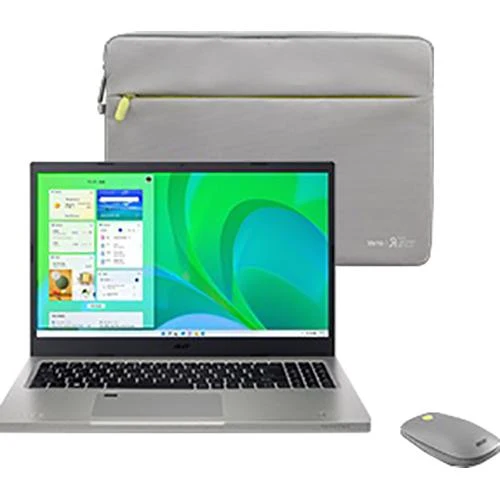 Acer Sleeve Vero ECO/PCR - Image 8