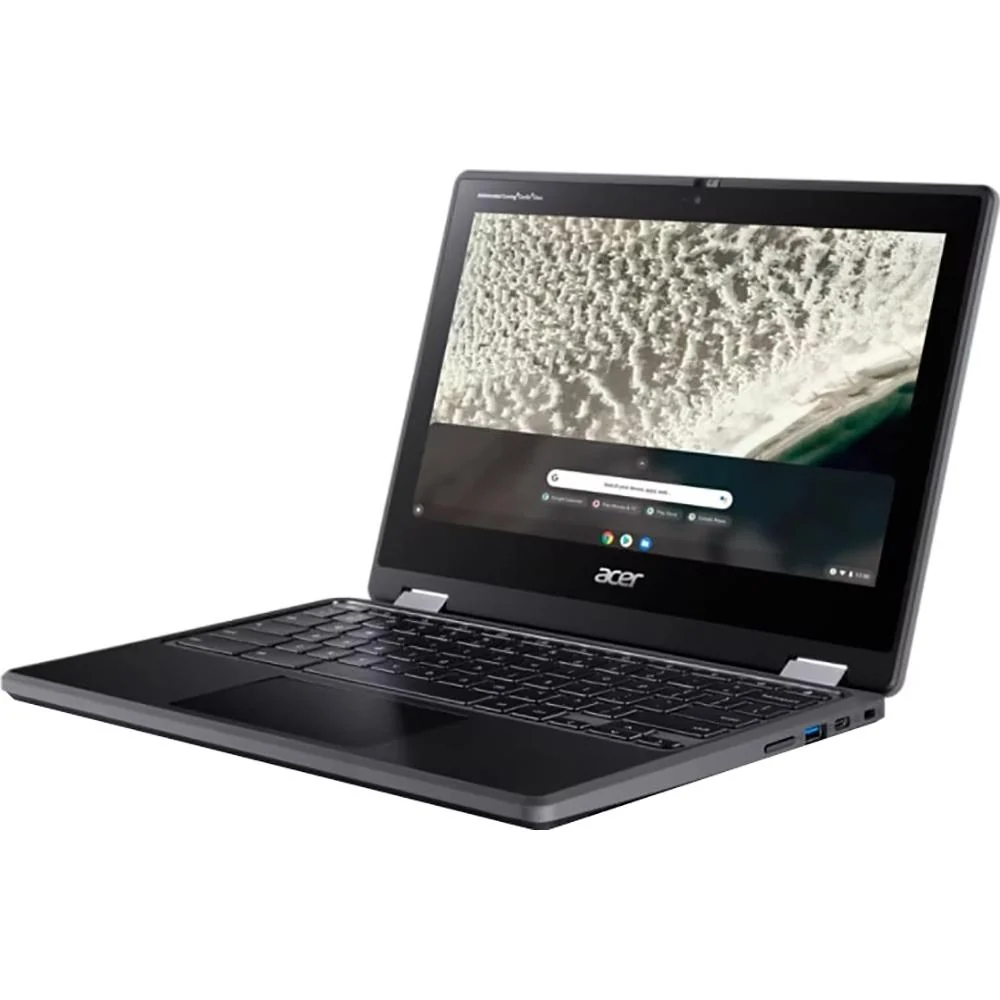 Acer Spin 511 11.6" N4500 8 32 CRM - Image 3