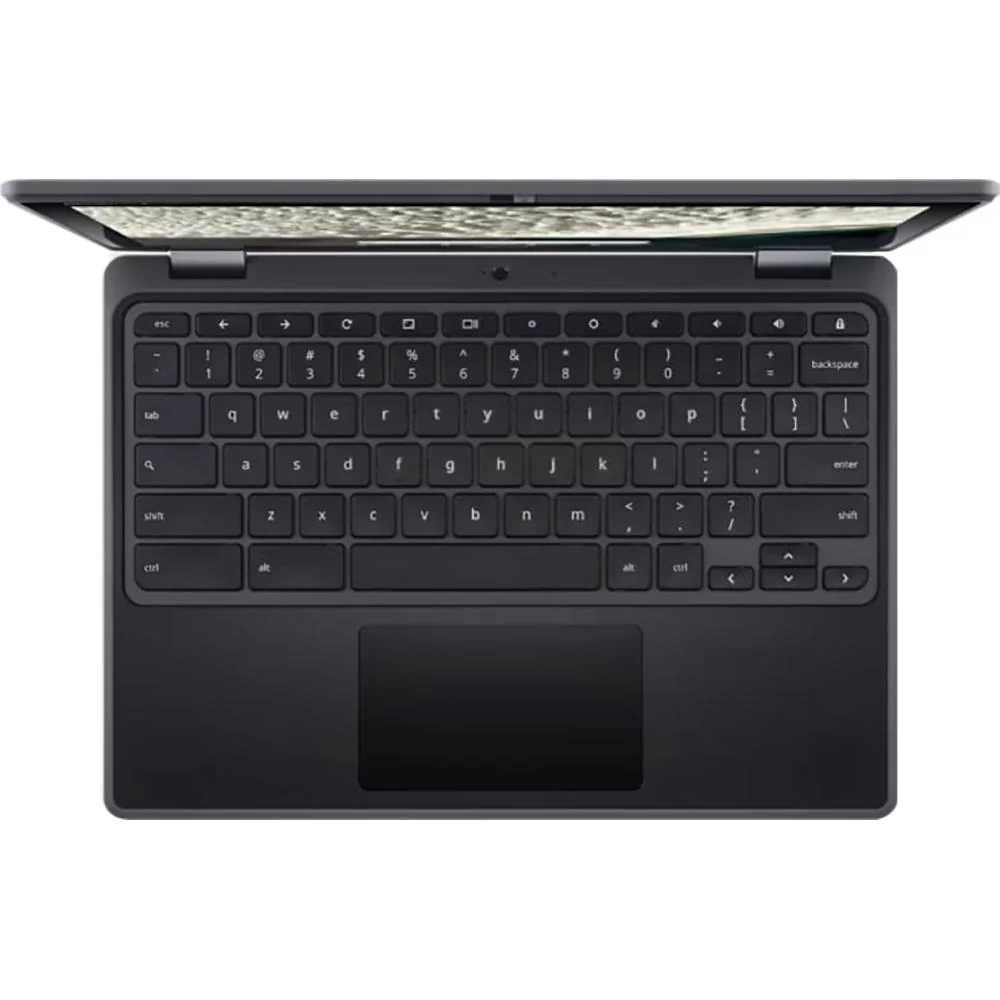 Acer Spin 511 11.6" N4500 8 32 CRM - Image 4