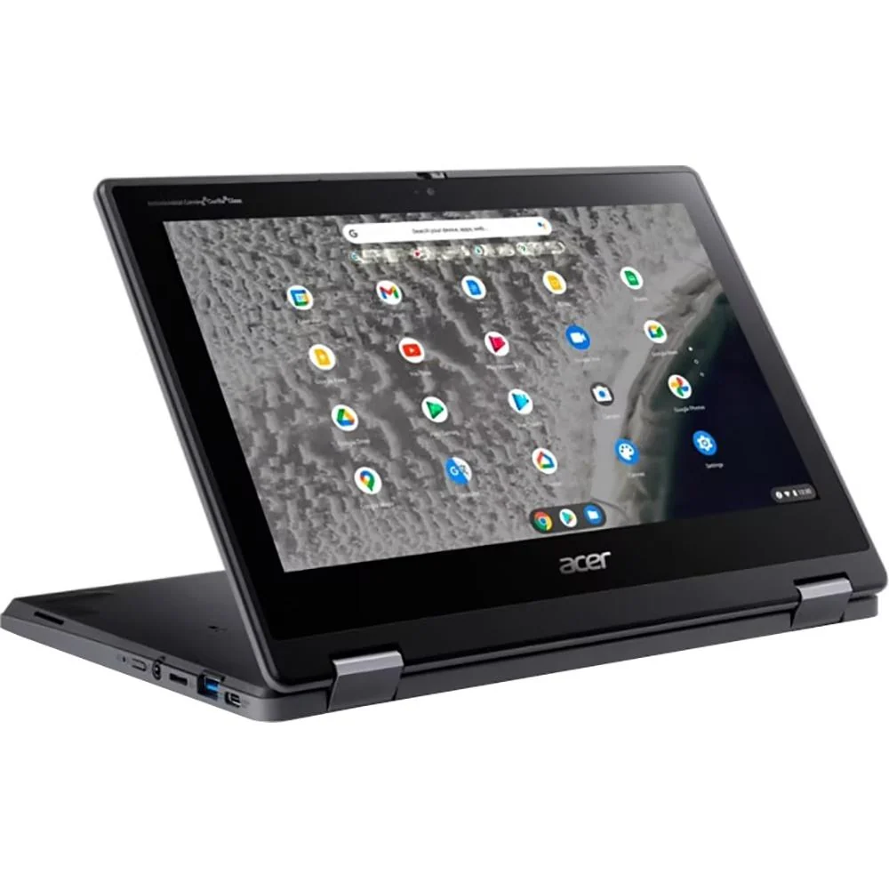 Acer Spin 511 11.6" N4500 8 32 CRM - Image 5