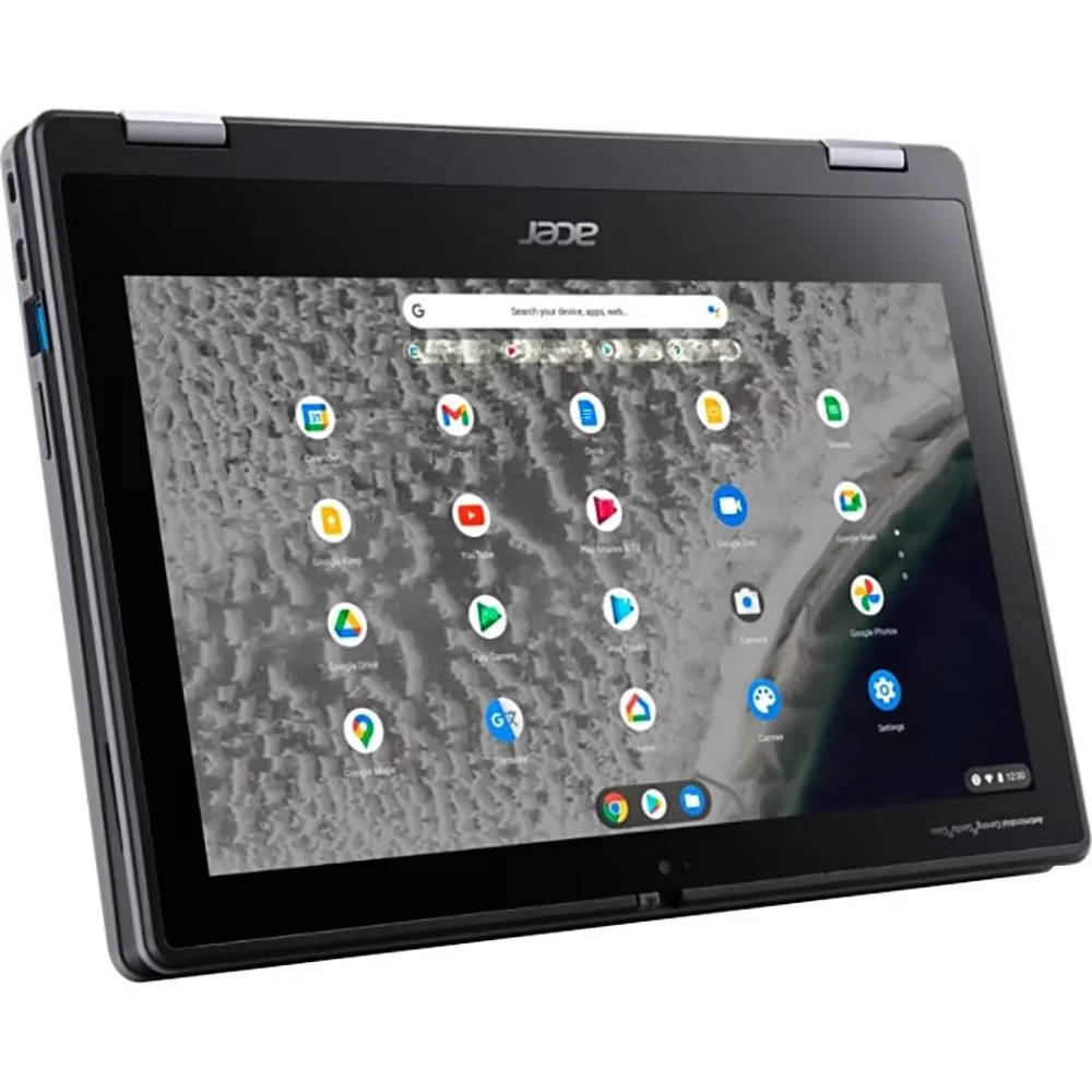 Acer Spin 511 11.6" N4500 8 32 CRM - Image 7