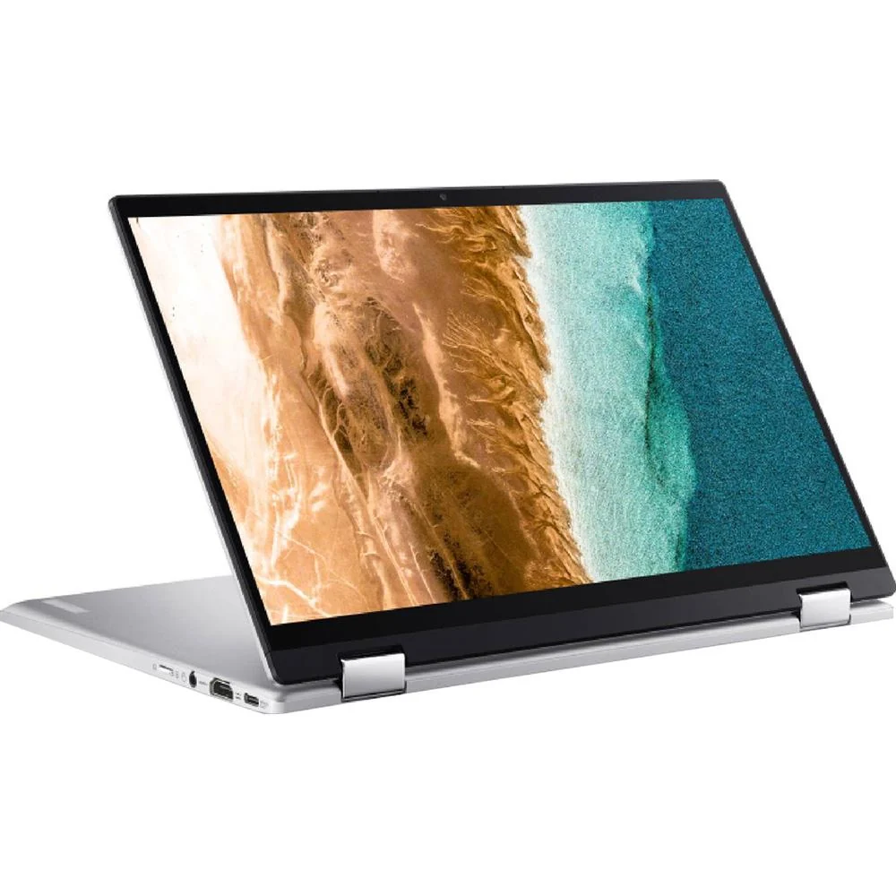 Acer Spin 514T 14 i3 8G 128G CRM - Image 2
