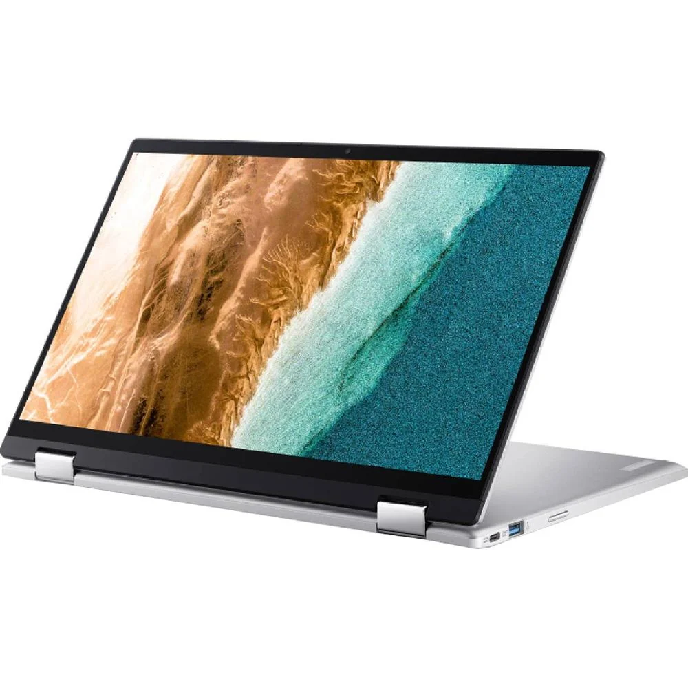 Acer Spin 514T 14 i3 8G 128G CRM - Image 3