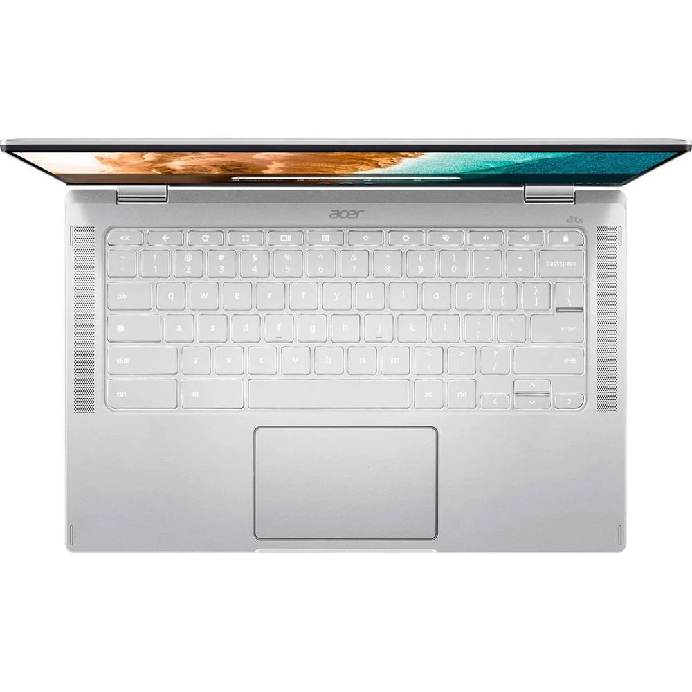 Acer Spin 514T 14 i3 8G 128G CRM - Image 4