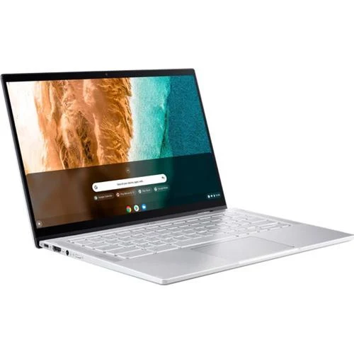 Acer Spin 514T 14 i3 8G 128G CRM - Image 5
