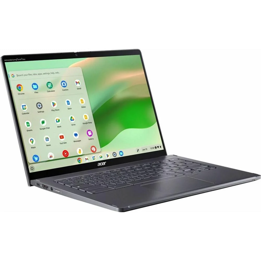 Acer Spin 714 14" i5 16G 256G CRM - Image 2