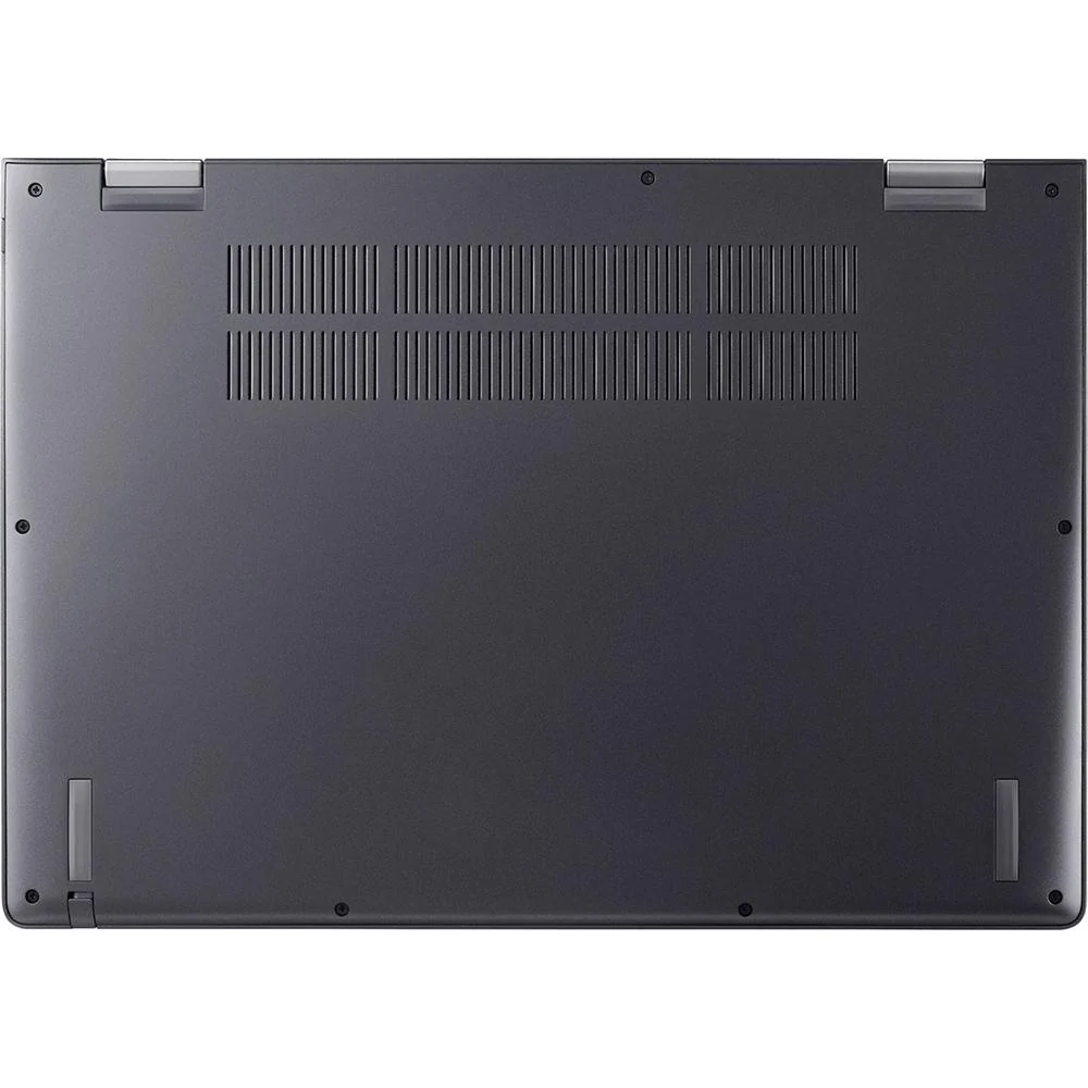 Acer Spin 714 14" i5 16G 256G CRM - Image 4