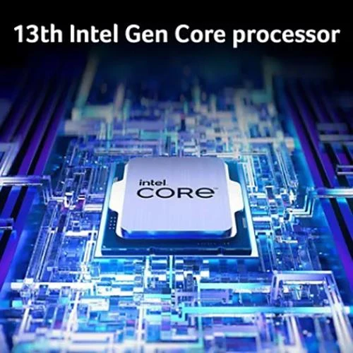 Acer Spin 714 14 i7 16G 256G Chrm - Image 10