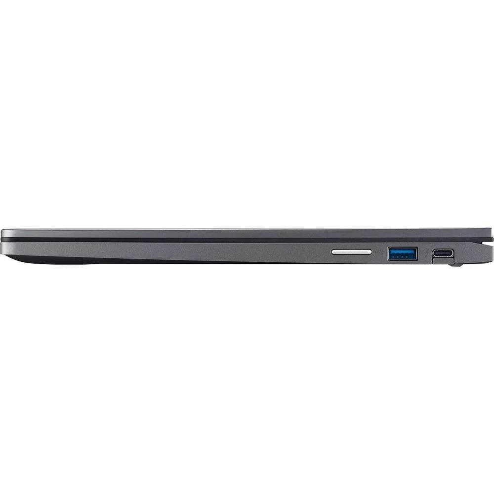 Acer Spin 714 14 i7 16G 256G Chrm - Image 6
