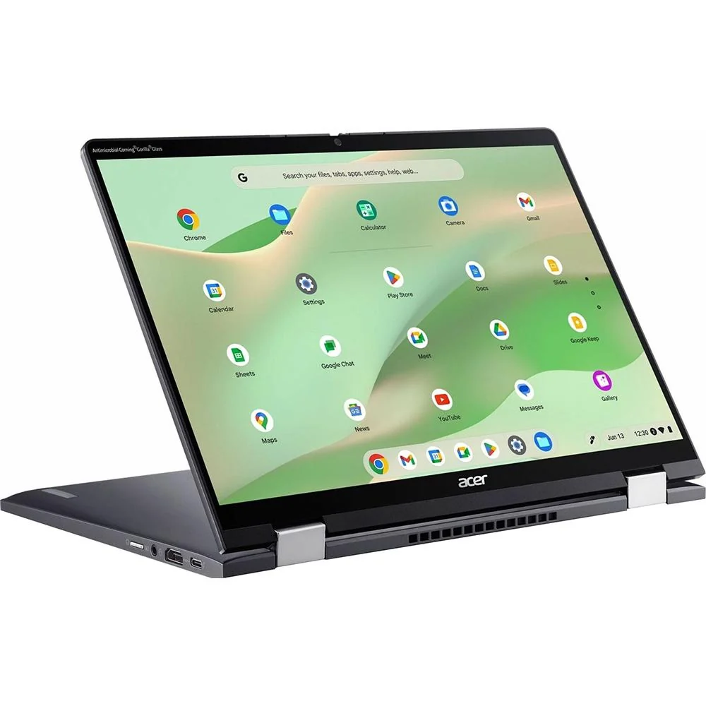 Acer Spin 714 14 i7 16G 256G Chrm - Image 7